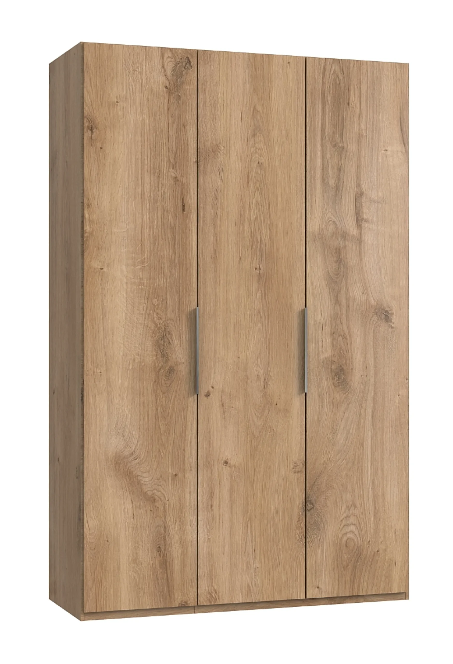Drehtürenschrank LEVEL 36 A