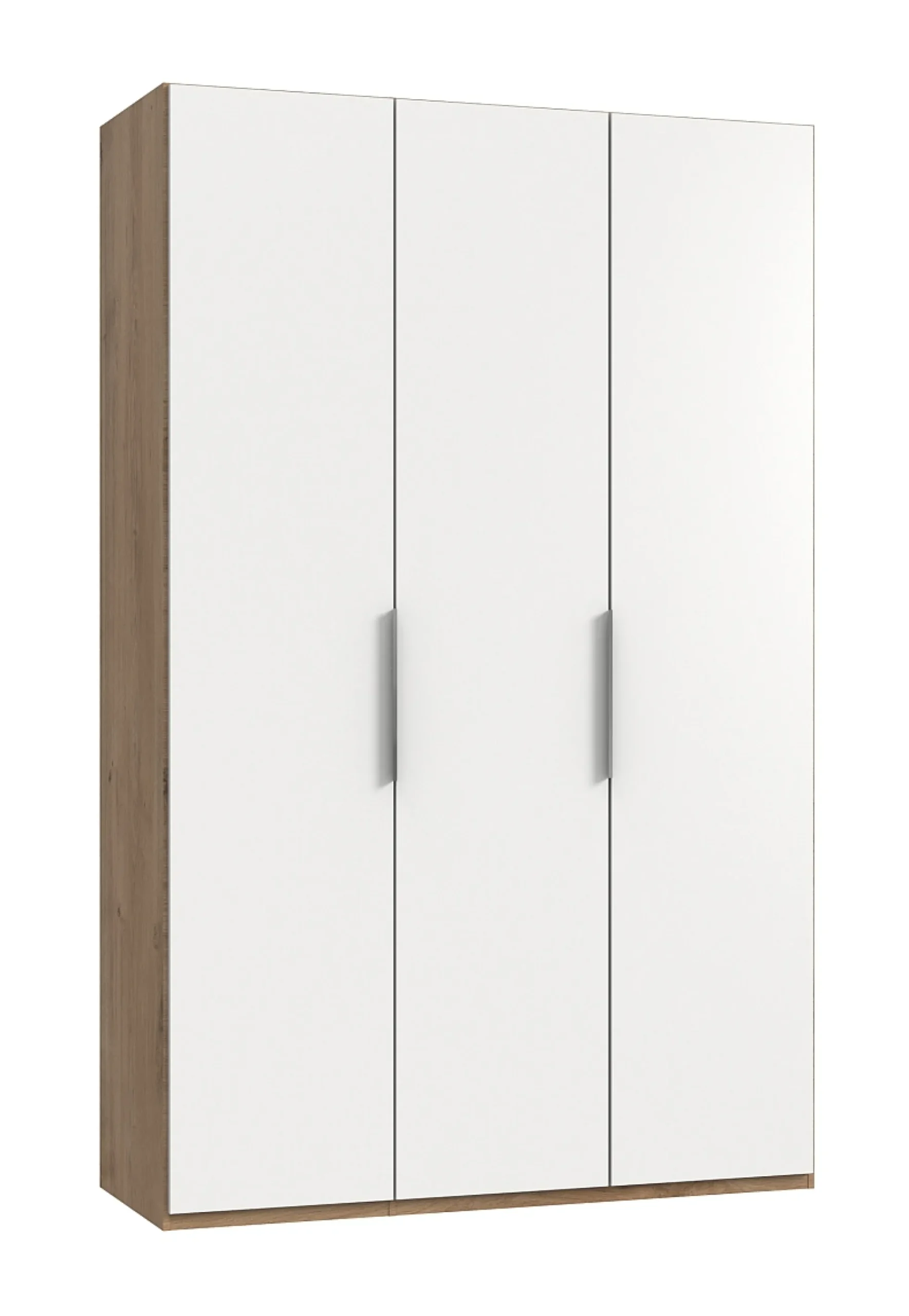 Drehtürenschrank LEVEL 36 A