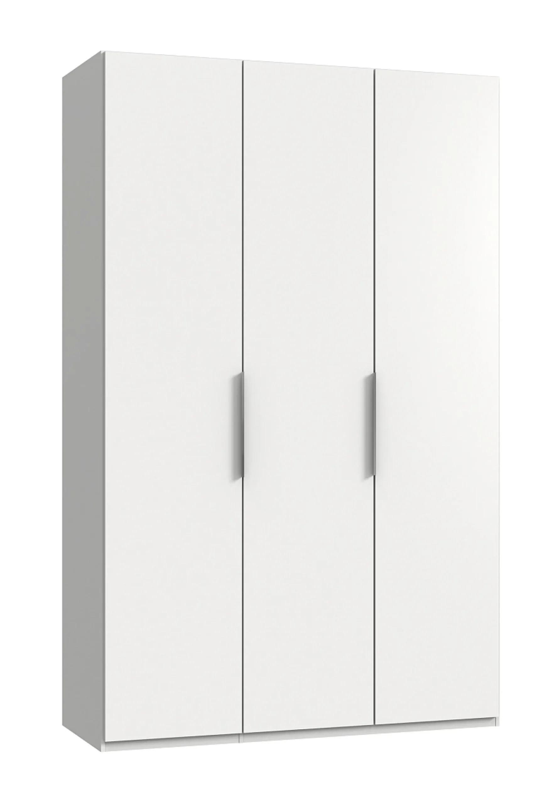 Drehtürenschrank LEVEL 36 A
