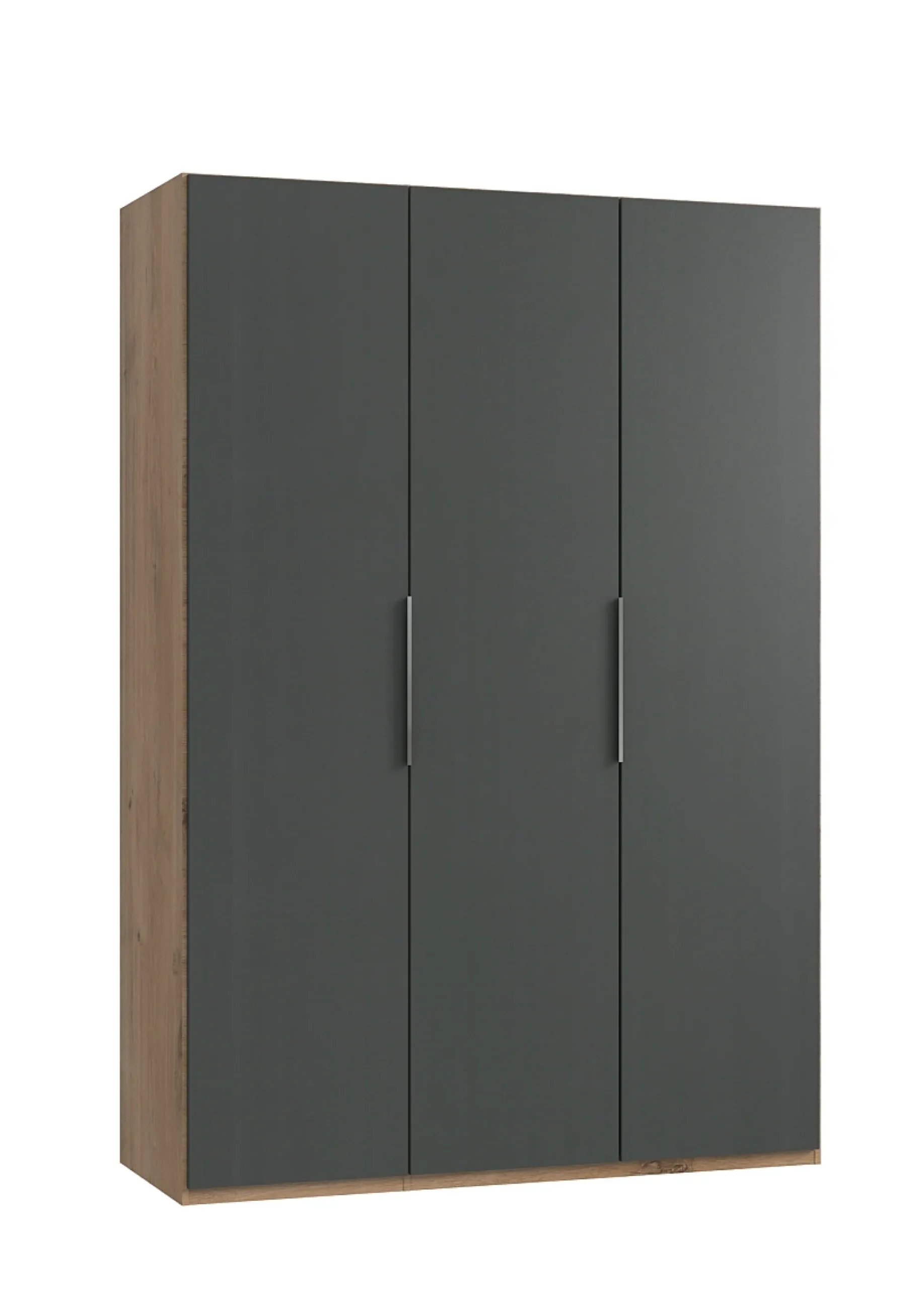 Drehtürenschrank LEVEL 36 A