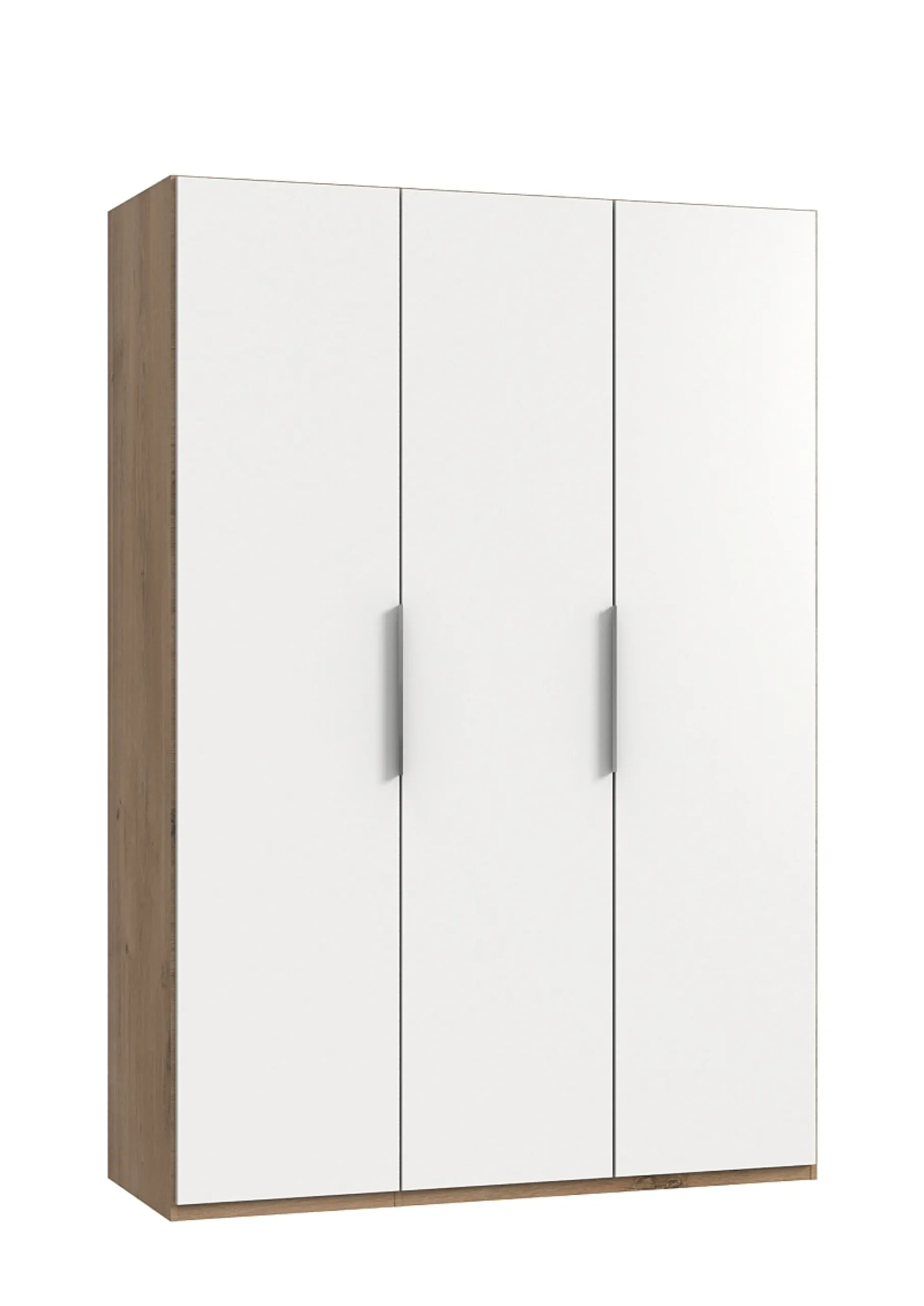 Drehtürenschrank LEVEL 36 A