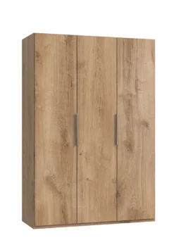 Drehtürenschrank LEVEL 36 A