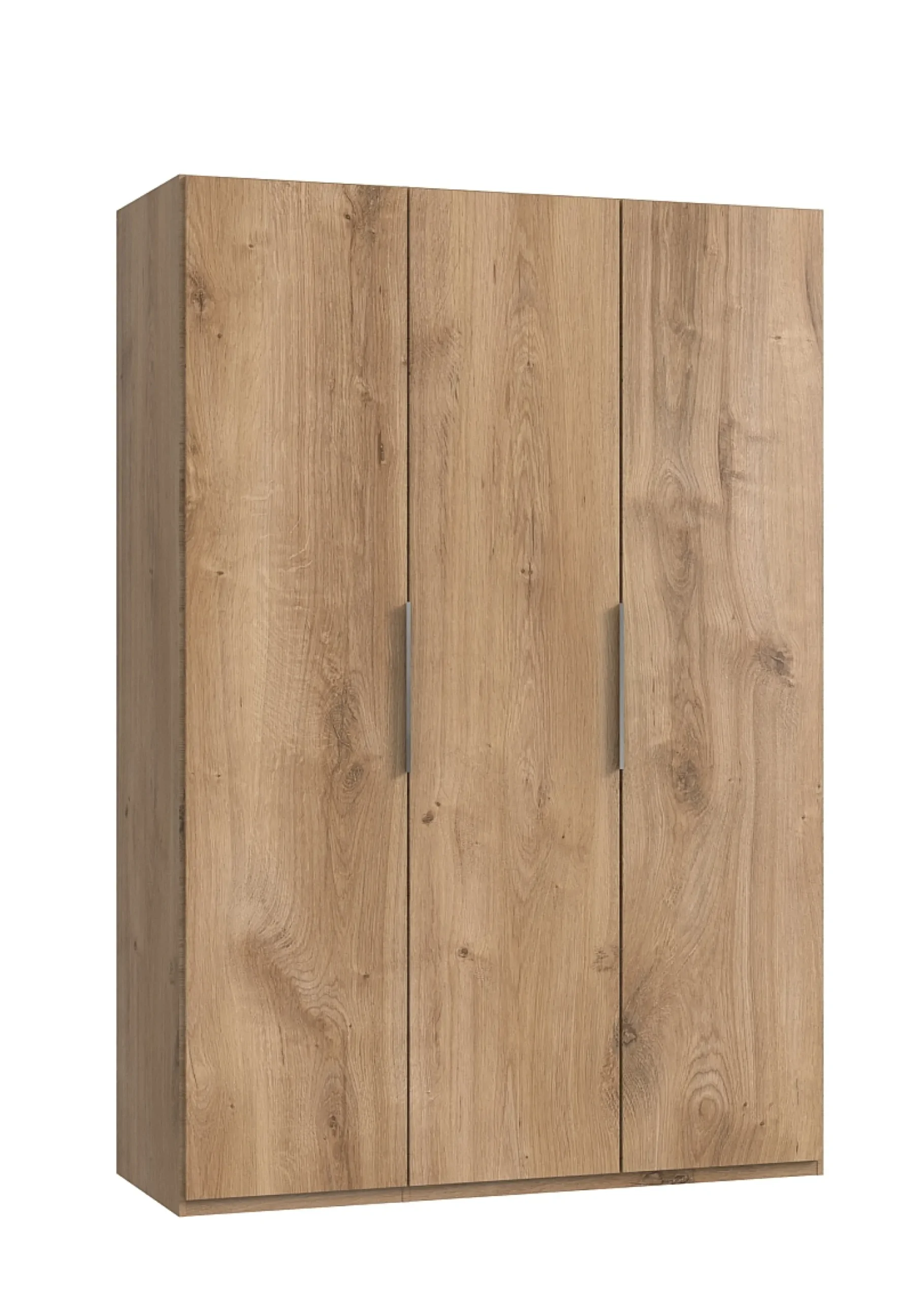 Drehtürenschrank LEVEL 36 A
