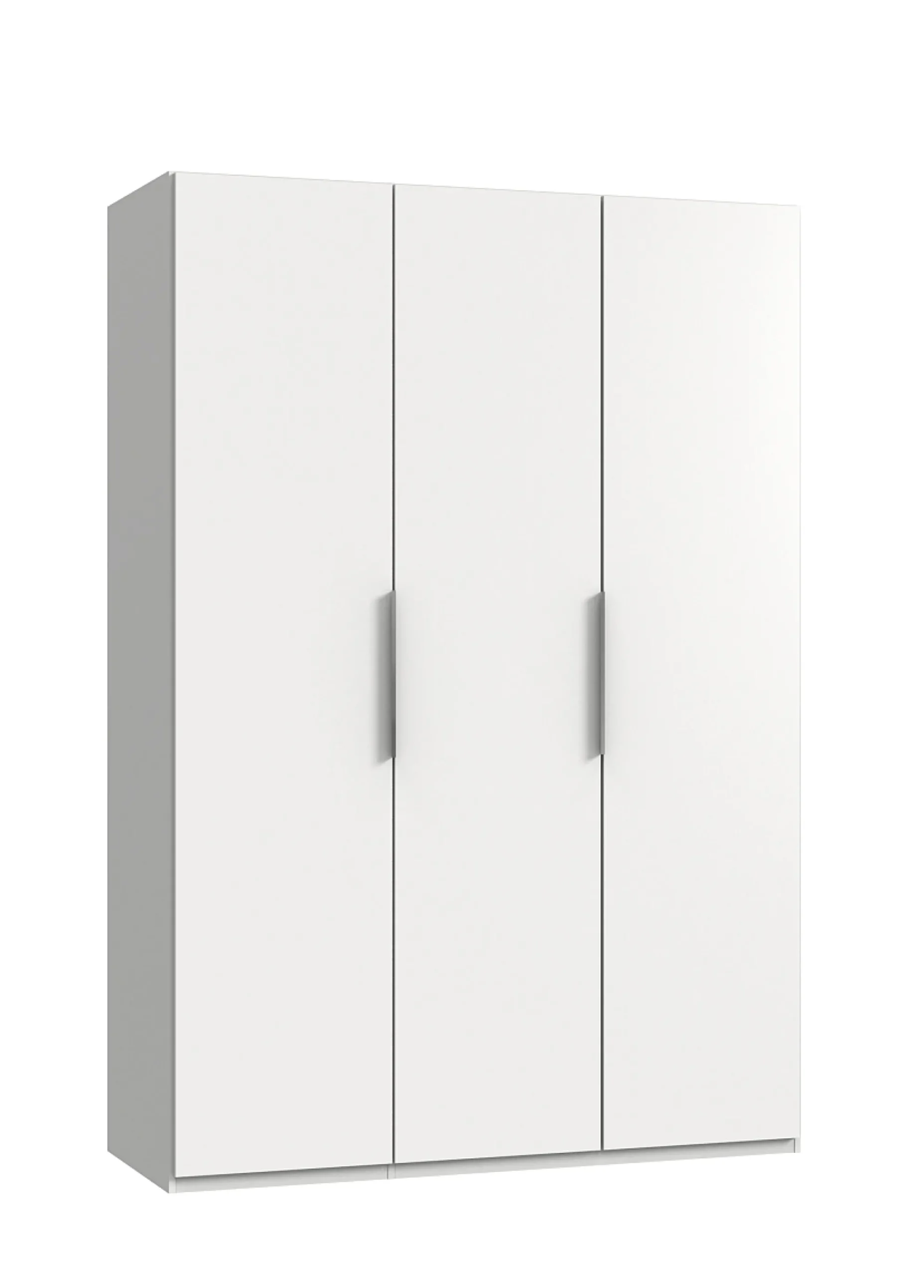 Drehtürenschrank LEVEL 36 A