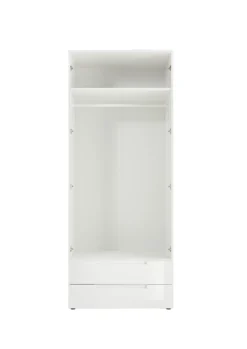Drehtürenschrank SPICE