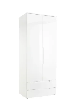 Drehtürenschrank SPICE