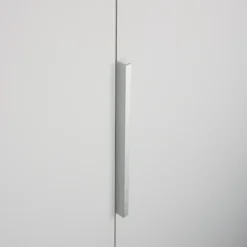 Drehtürenschrank SWIFT-868