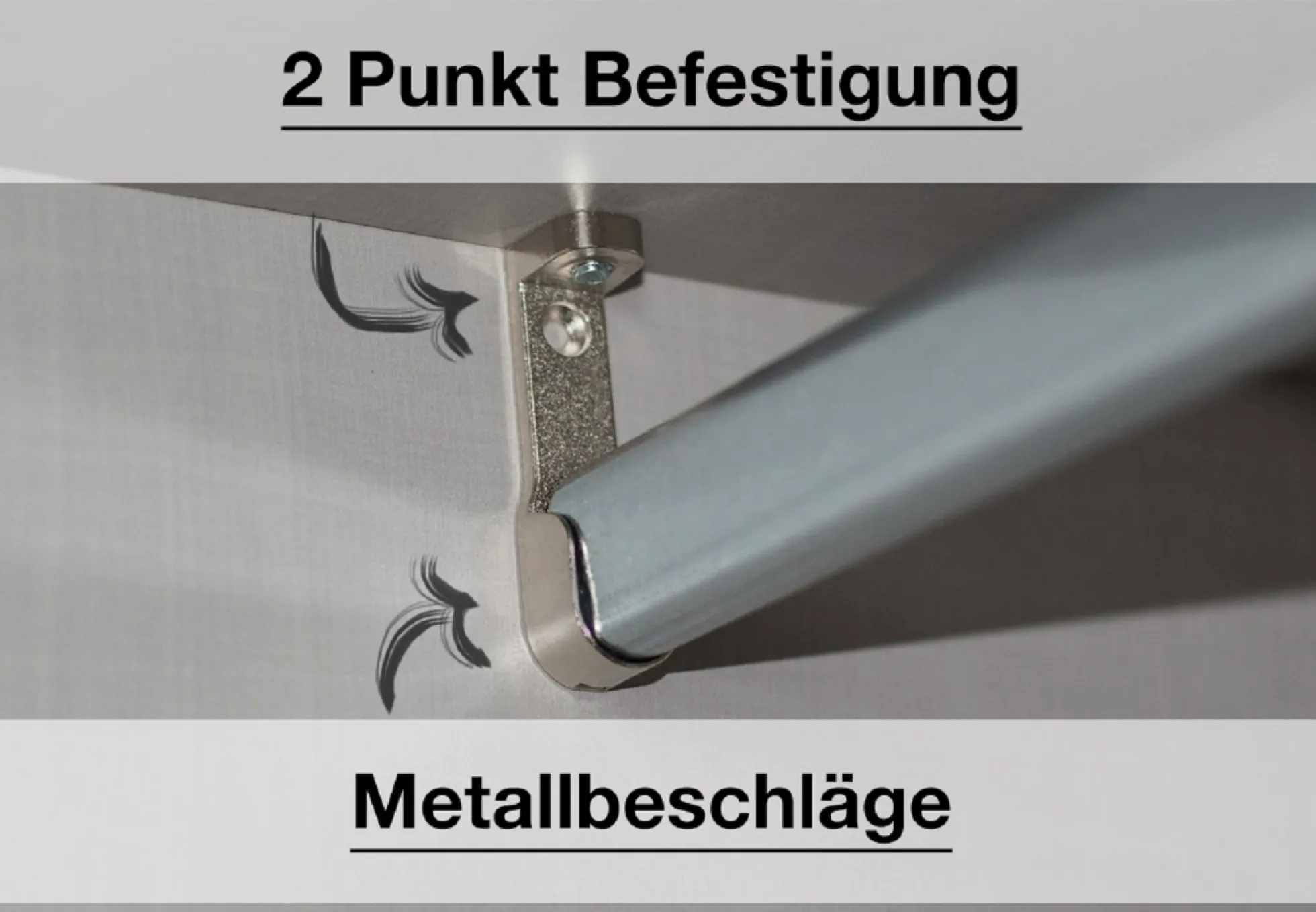 Drehtürenschrank SWIFT-868