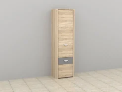 Drehtürenschrank YOOP