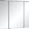 3D-Spiegelschrank 100 013.1.0001