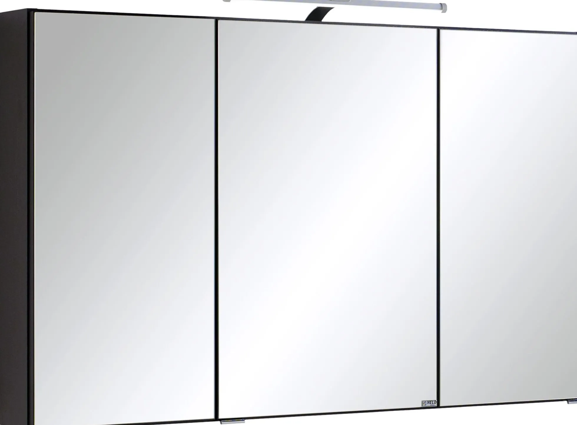 3D-Spiegelschrank 100 005.1.0042