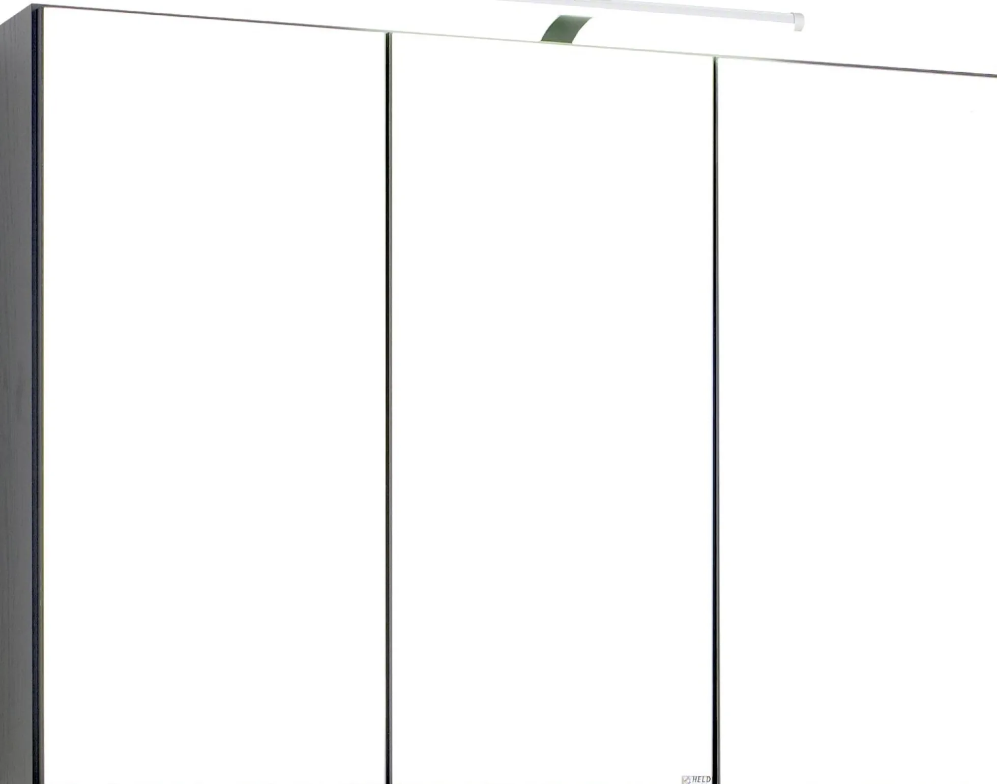 3D-Spiegelschrank 90 008.1.0042