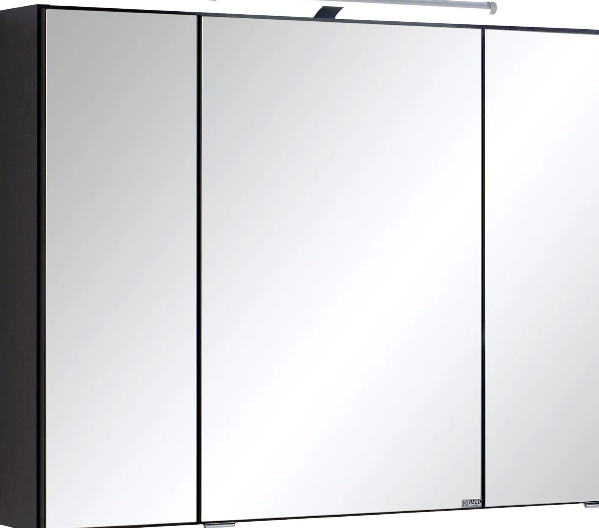 3D-Spiegelschrank 80 004.1.0042