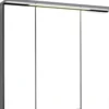 3D-Spiegelschrank 70 010.1.0042