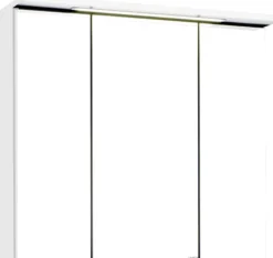 3D-Spiegelschrank 70 010.1.0001