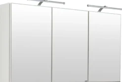 3D-Spiegelschrank 120 897.1.