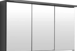 3D-Spiegelschrank 120 899.1.