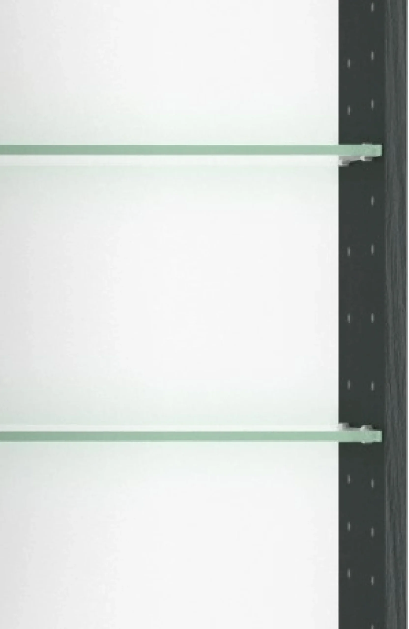 3D-Spiegelschrank 120 AREZZO