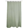 Duschvorhang UNI