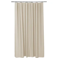 Duschvorhang UNI