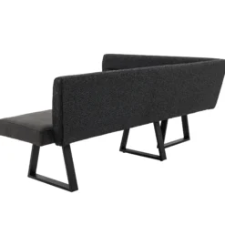 Eckbank ALENA