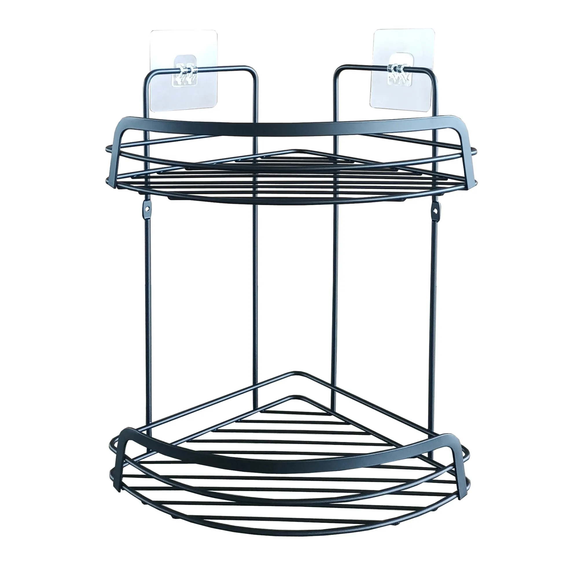 Eck-Duschregal Premium FILAIRE