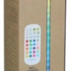 Ecklampe Stripe RGB GRUNDIG