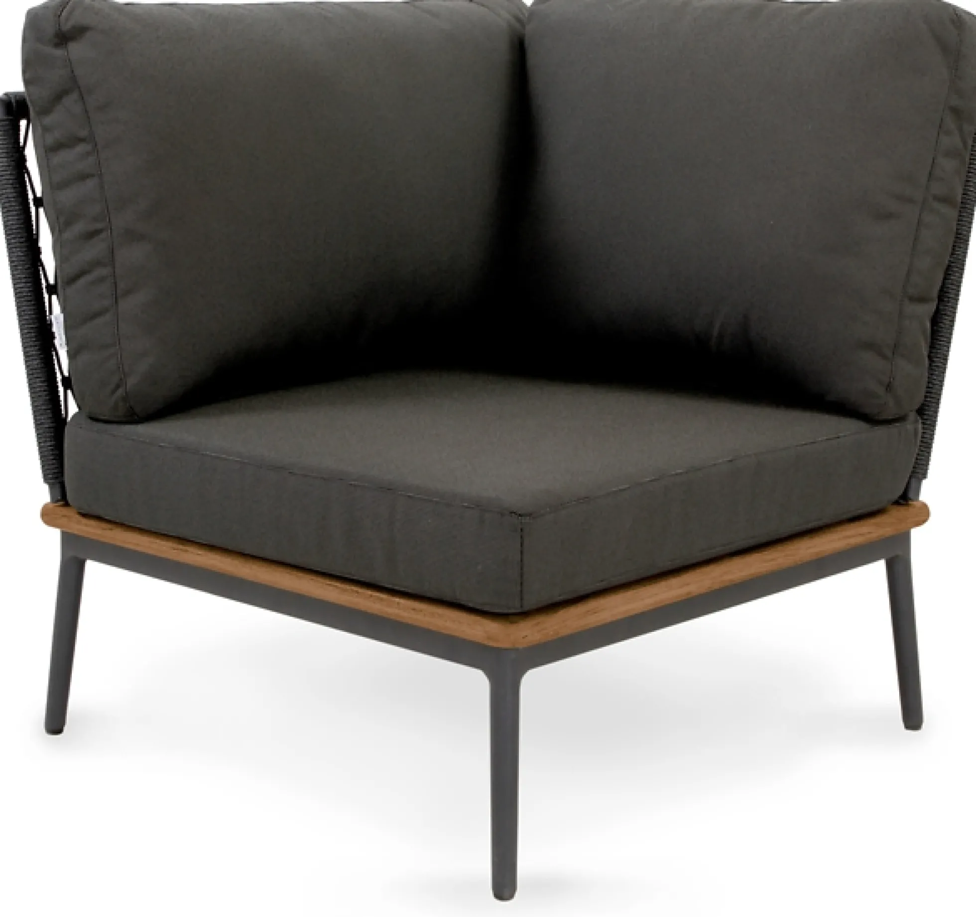 Eckmodul FREEPORT