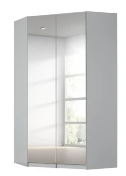 Eckschrank ALABAMA