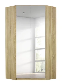 Eckschrank ALABAMA