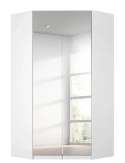 Eckschrank ALABAMA