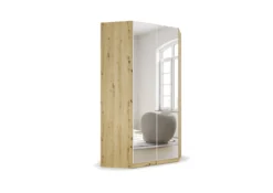 Eckschrank ALABAMA