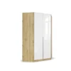 Eckschrank ALABAMA