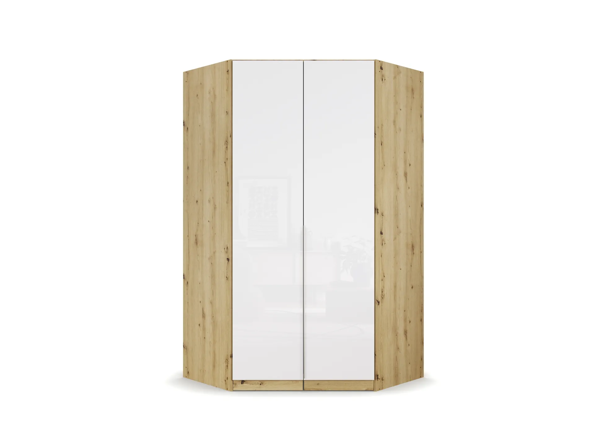 Eckschrank ALABAMA