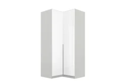 Eckschrank ALABAMA