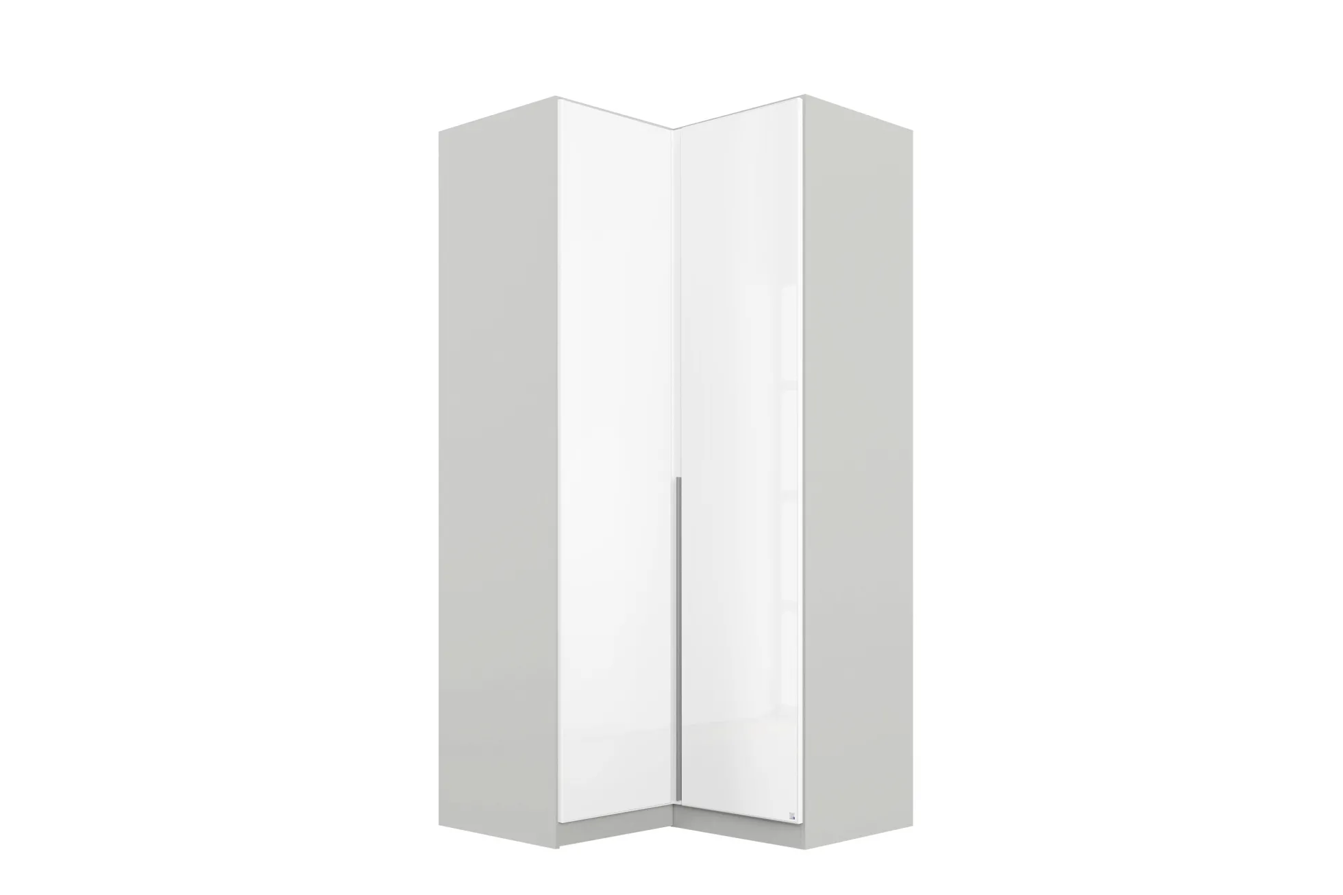 Eckschrank ALABAMA