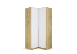 Eckschrank ALABAMA