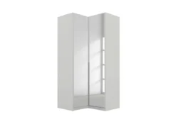 Eckschrank ALABAMA