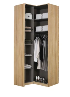 Eckschrank ALABAMA