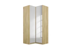 Eckschrank ALABAMA