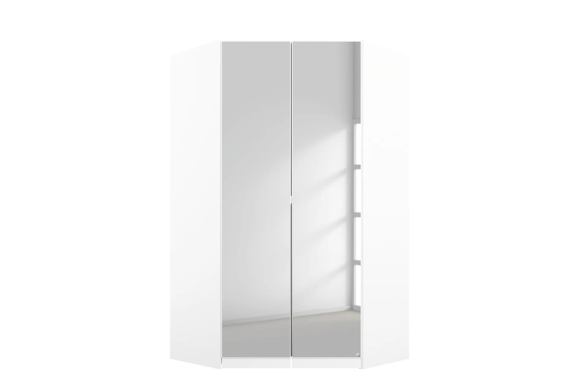 Eckschrank ALABAMA