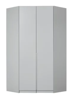 Eckschrank ALABAMA