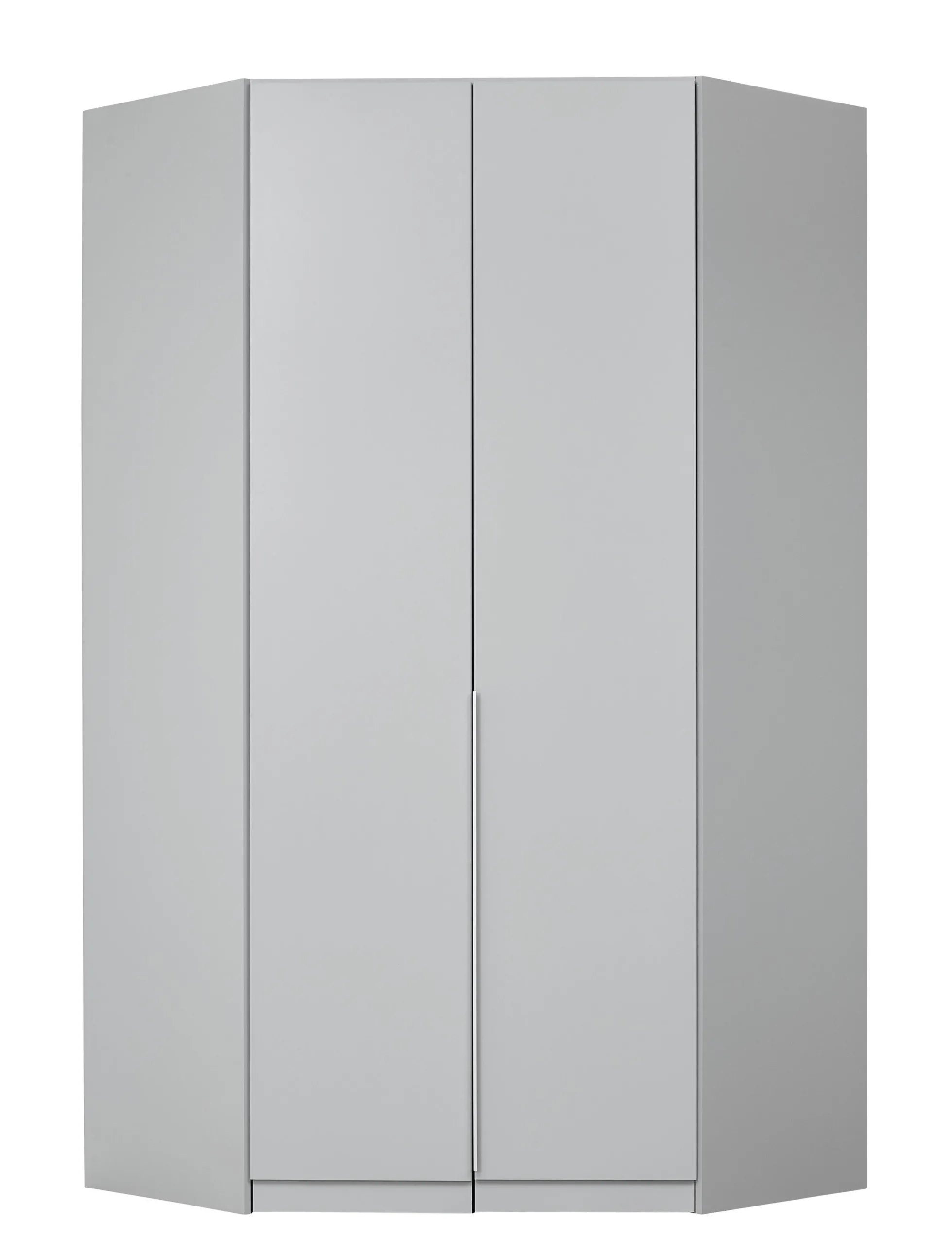 Eckschrank ALABAMA