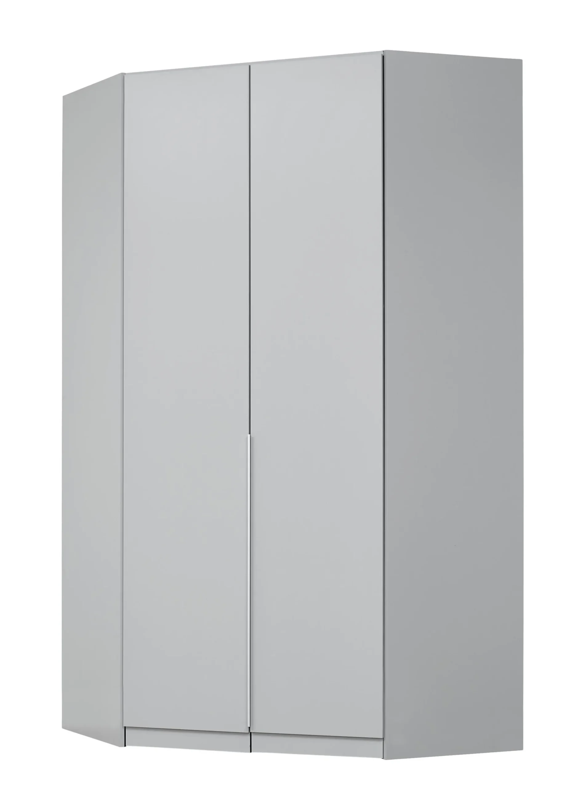 Eckschrank ALABAMA