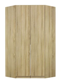 Eckschrank ALABAMA