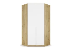 Eckschrank ALABAMA