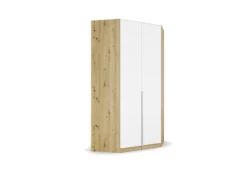 Eckschrank ALABAMA