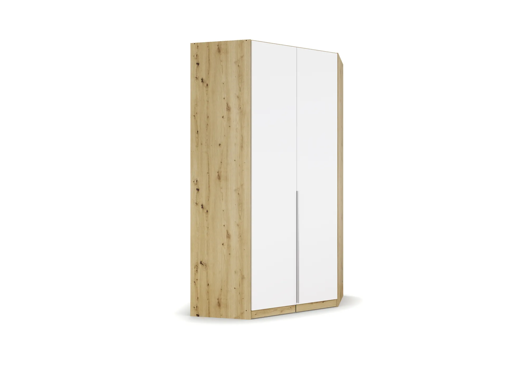 Eckschrank ALABAMA