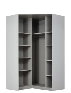 Eckschrank ALABAMA
