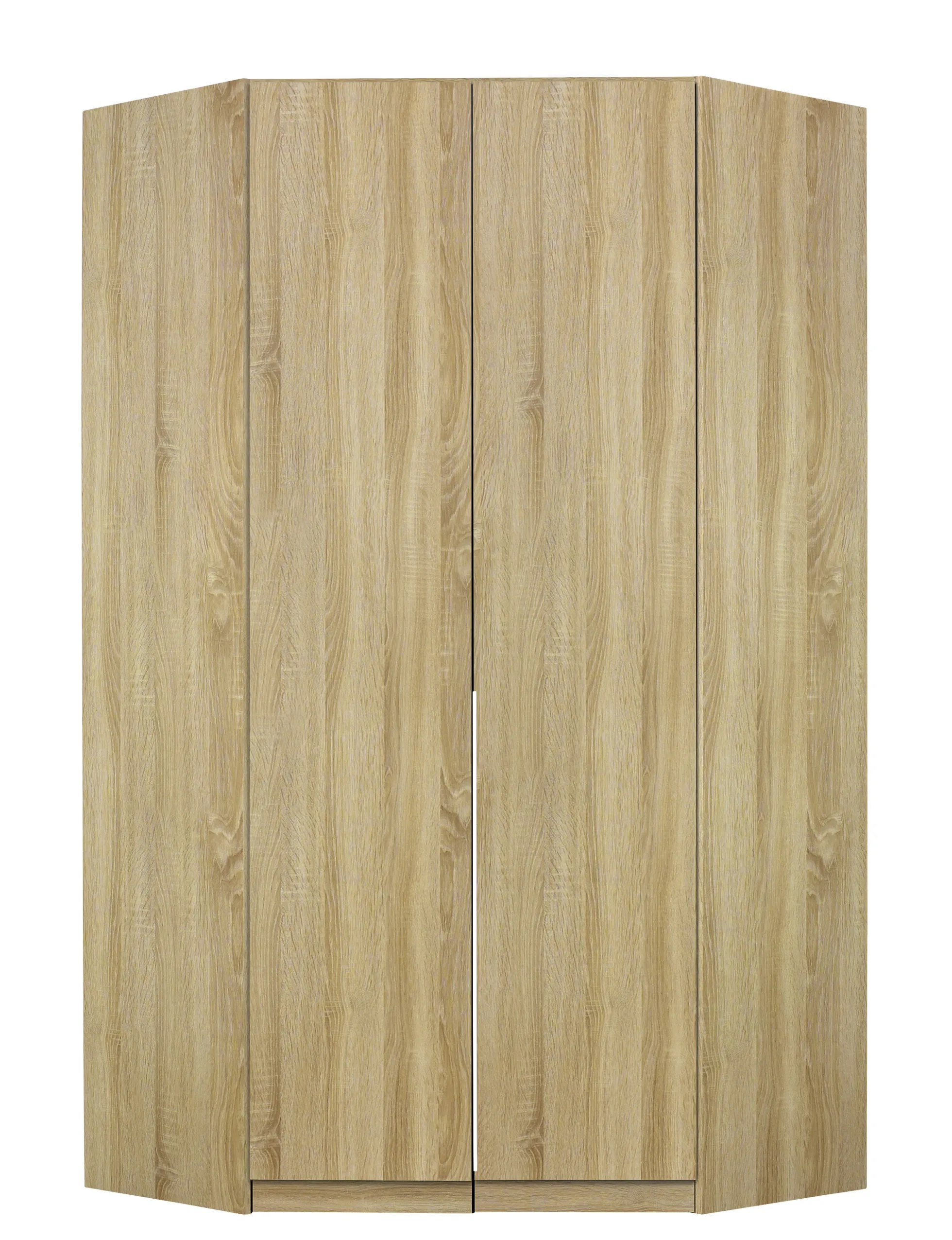 Eckschrank ALABAMA